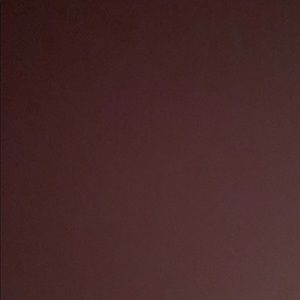 Meet your Posher, Noah